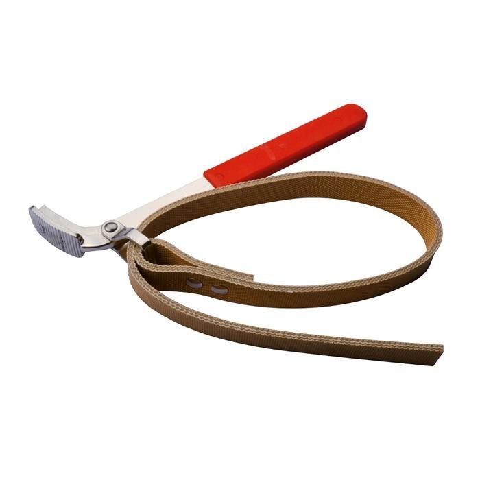 CETA FORM N14-052 Kayışlı Yağ Filtre Anahtarı