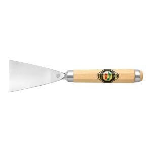 Kirschen 3183050 Swiss Fish Tail Iskarpela Cut3 - 50mm