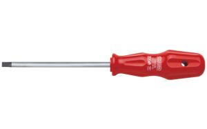 CETA FORM 4400/T20M Torex Torx Uçlu Tornavida T20x100 mm