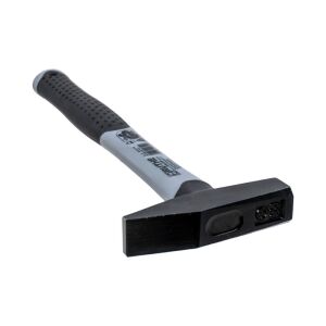 Ruthe 3003017119 Fiber Saplı Çekiç DIN1041 - 300gr