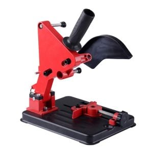 5206 Avuç Taşlama Tezgahı Sehpası 115-125 mm