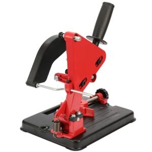 5206 Avuç Taşlama Tezgahı Sehpası 115-125 mm