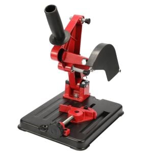 5206 Avuç Taşlama Tezgahı Sehpası 115-125 mm