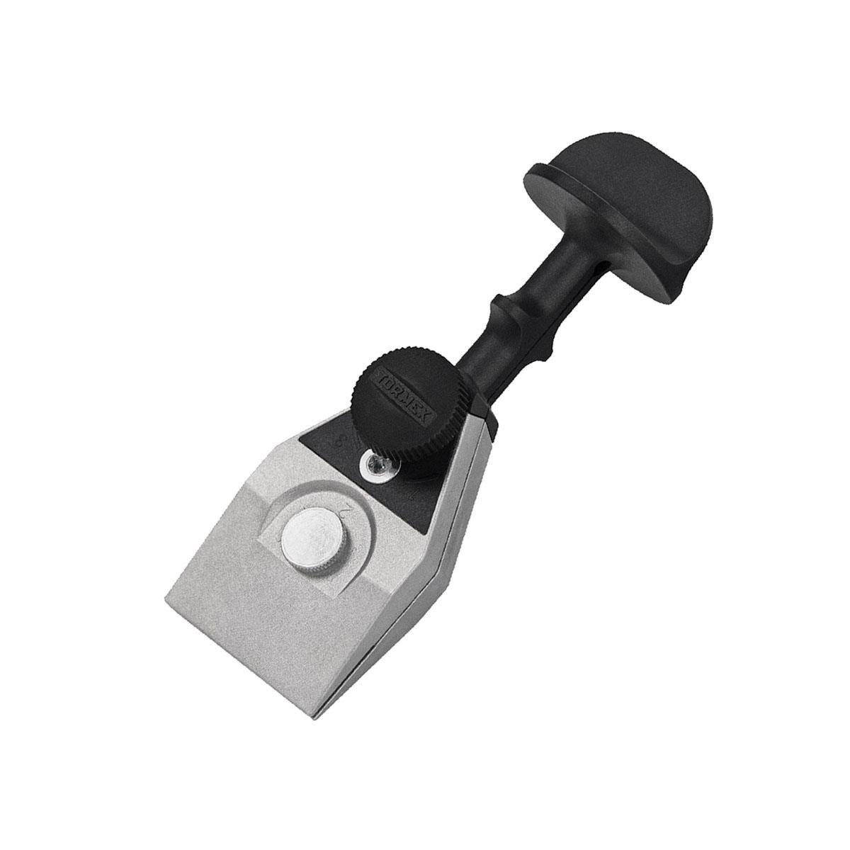 Tormek KJ-45 Bıçak Bileme Aparatı 45 mm