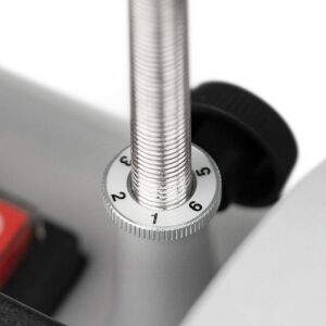 Tormek US-430 Genişletilmiş Uzun Üniversal Destek