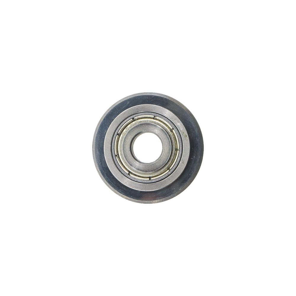 Promaster 52581 Fayans Kesme Yedek Uç 22x6x2mm