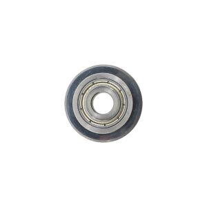 Promaster 52581 Fayans Kesme Yedek Uç 22x6x2mm