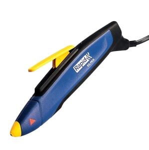 Rapid 5001474 EG PEN Kalem Tip Sıcak Mum Silikon Tabancası 7 mm