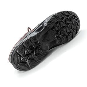 Napron 7002-S2 Çelik Burunlu İş Ayakkabısı - 45