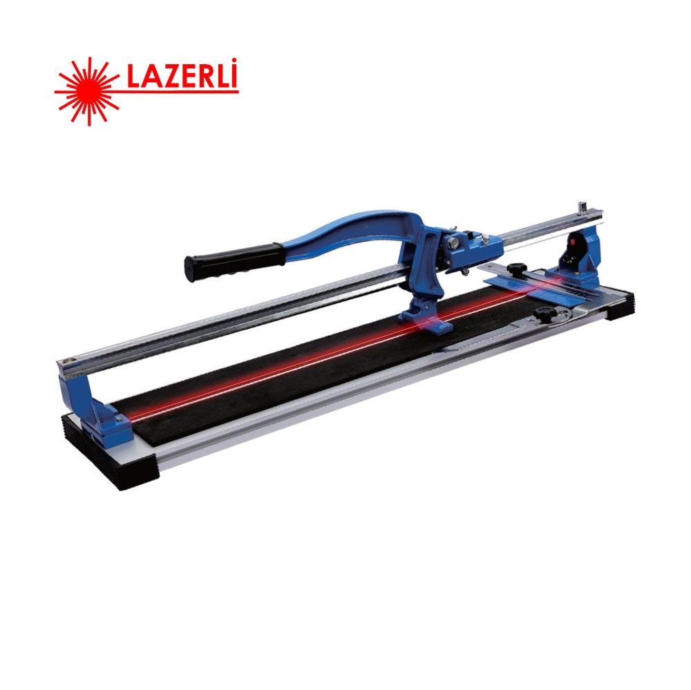 ProMaster MS16326 Lazerli Fayans Seramik Kesme Makinası 1200 mm