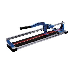 ProMaster MS16326 Lazerli Fayans Seramik Kesme Makinası 1200 mm