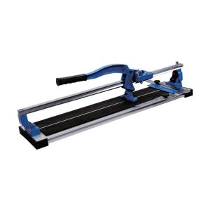 ProMaster MS16326 Lazerli Fayans Seramik Kesme Makinası 1200 mm