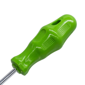 6489 Manyetik Bits Tutucu Tornavida 110 mm