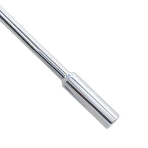 6489 Manyetik Bits Tutucu Tornavida 110 mm