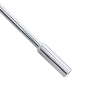 6489 Manyetik Bits Tutucu Tornavida 110 mm