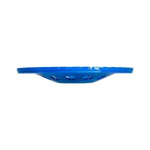 Master 504907 Turbo Elmas Yüzey Temizleme 180 mm