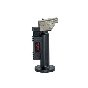 Rox BS-270 Çakmak Tip Bütan Gaz Torch Pürmüz