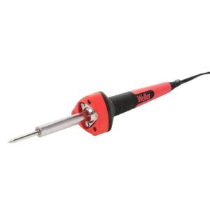WELLER SP25NEUKIT Ledli Kalem Havya Kiti 25 Watt