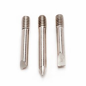 WELLER SP25NEUKIT Ledli Kalem Havya Kiti 25 Watt