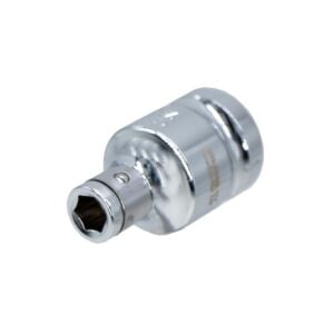 Ceta Form BT/8006 Bits Tutucu Lokma Adaptörü 1/2''