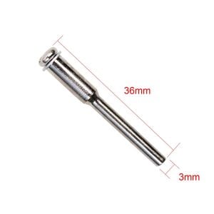 5212 Elmas Kesme Diski 60 mm Kesici Elmas Testere 3 mm Sap