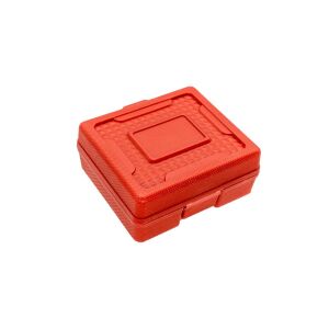 5589 1/2''- 3/8''-1/4'' Torx Lokma Anahtar Seti 14 Parça