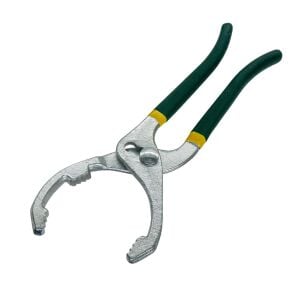 5588 Ayarlı Yağ Filtre Sökme Takma Pensesi 60-110 mm