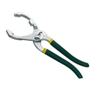 5588 Ayarlı Yağ Filtre Sökme Takma Pensesi 60-110 mm