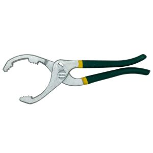 5588 Ayarlı Yağ Filtre Sökme Takma Pensesi 60-110 mm