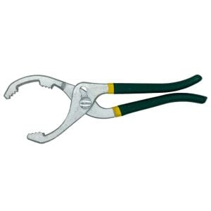 5588 Ayarlı Yağ Filtre Sökme Takma Pensesi 60-110 mm