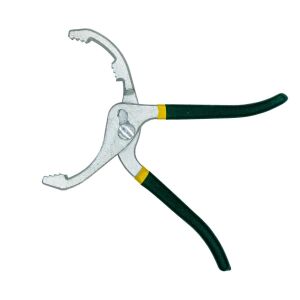 5588 Ayarlı Yağ Filtre Sökme Takma Pensesi 60-110 mm