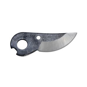 Ceta Form J22-215CR Bağ Makası Yedek Bıçak (J22-215C İçin)