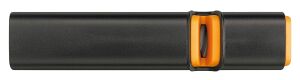 Fiskars 1000601 Bileme XSharp Balta Ve Bıçak Bileyici