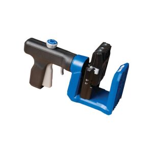 KREG Pocket-Hole Jig® 520PRO Ahşap Açılı Delme Seti