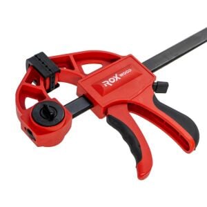 Rox Wood 0379 Otomatik Tetik Tip İşkence 80 cm
