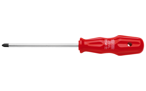 CETA FORM 4200/66M Torex Yıldız Uçlu Tornavida Ph2x200 mm
