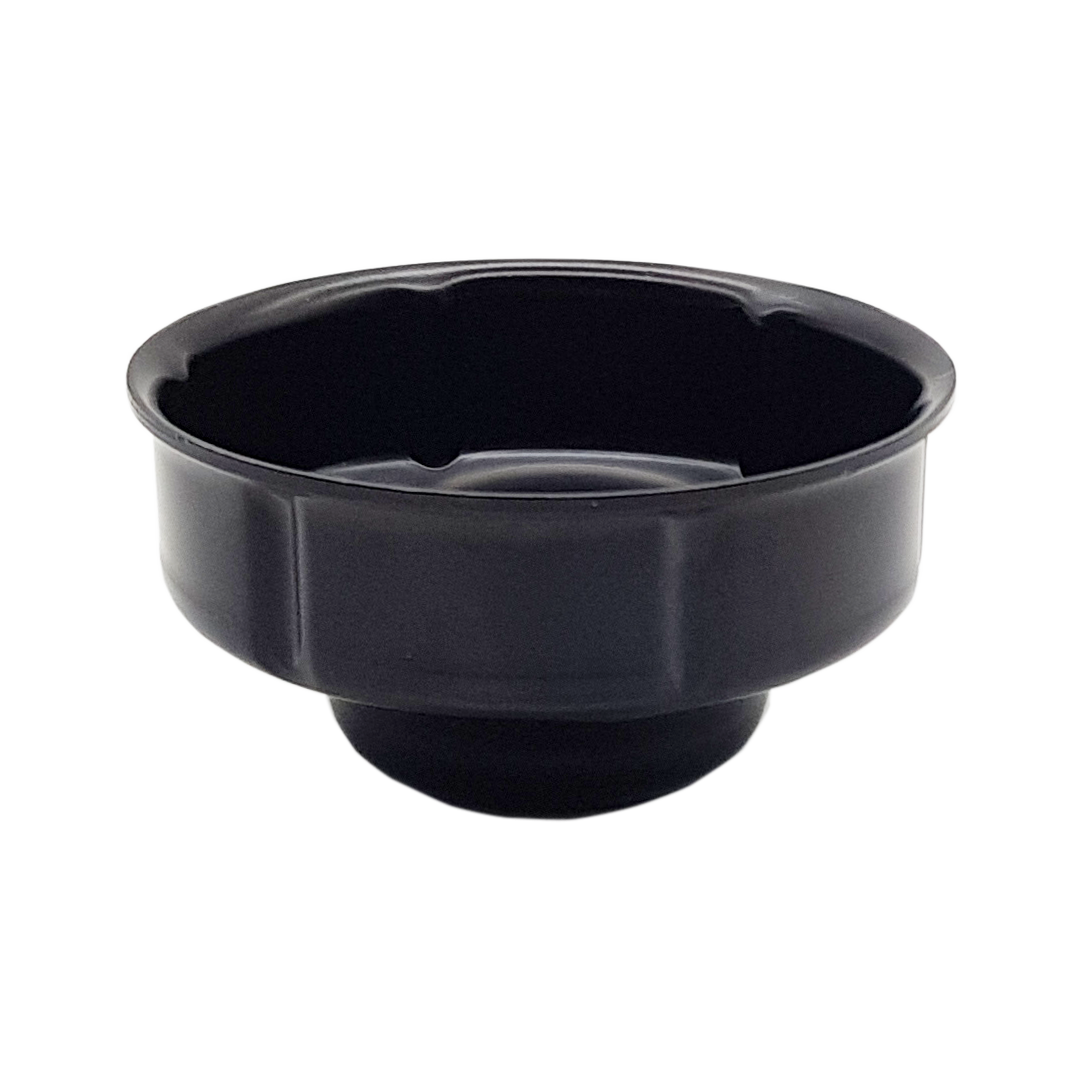 CETA FORM N14-018616 Tas Tipi Yağ Filtre Anahtarı 86 mm