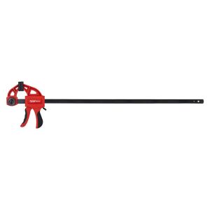 Rox Wood 0378 Otomatik Tetik Tip İşkence 60 cm