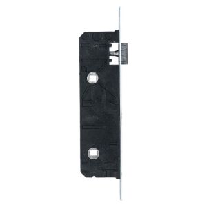 PVC Pimapen WC Kapı Kilidi 35 mm