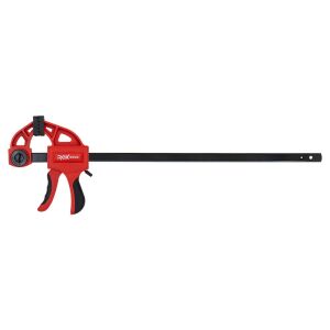Rox Wood 0377 Otomatik Tetik Tip İşkence 40 cm