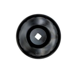 Ceta Form N14-017612 Tas Tipi Yağ Filtre Anahtarı 76 mm