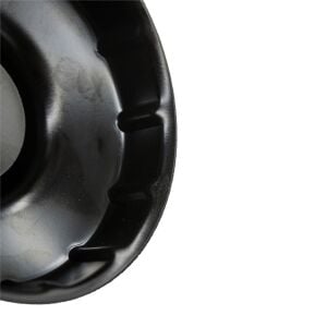 Ceta Form N14-017612 Tas Tipi Yağ Filtre Anahtarı 76 mm