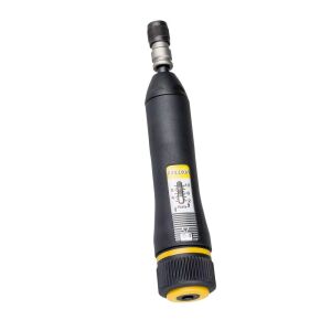 Proxxon 23348 MicroClick MC10 Tork Tornavidası 2-10 Nm
