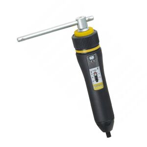 Proxxon 23348 MicroClick MC10 Tork Tornavidası 2-10 Nm