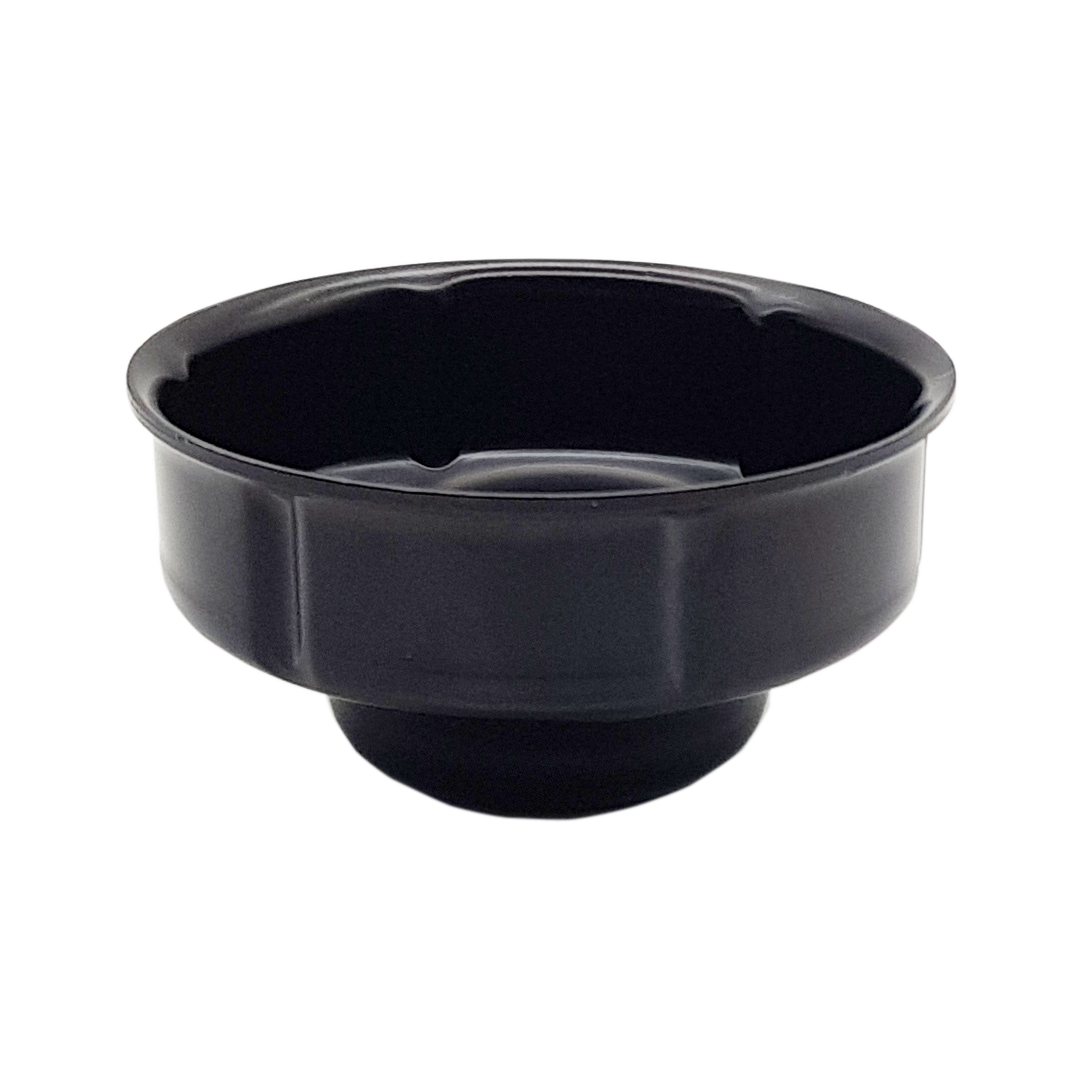 CETA FORM N14-016514 Tas Tipi Yağ Filtre Anahtarı 65 mm