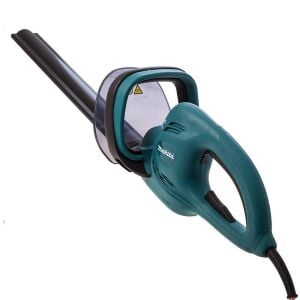 Makita UH5261 Elektrikli Çit Budama Düzeltme Kesme Makinası 520 mm