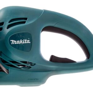 Makita UH5261 Elektrikli Çit Budama Düzeltme Kesme Makinası 520 mm