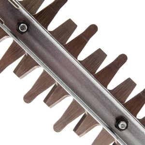 Makita UH5261 Elektrikli Çit Budama Düzeltme Kesme Makinası 520 mm