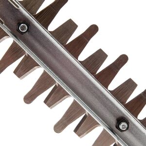 Makita UH5261 Elektrikli Çit Budama Düzeltme Kesme Makinası 520 mm