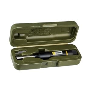 Proxxon 23343 MicroClick MC2 Tork Tornavidası 0.4-2 Nm